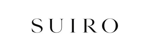Suiro